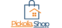 Pickolia.Shop